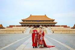 点击看大图 -北遇映画PHOTO GRAPHY STUDIO