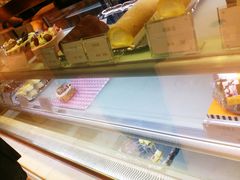 -Monchouchou檬舒舒(尚嘉中心店)