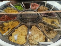 -上海兴国宾馆香樟园西餐厅