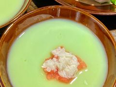 -冯校长老火锅(广州正佳广场店)
