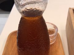 -蔡澜点心·粤菜(嘉里中心店)