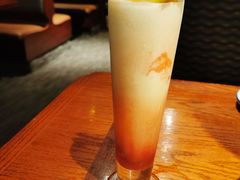 -RED LOBSTER(中城西店)