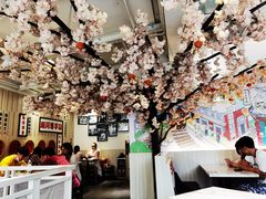 -鲜芋仙(中华广场店)
