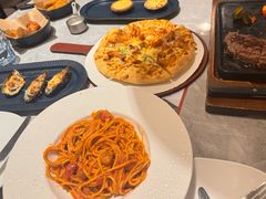 -必胜客(南通新圆融店)