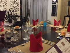 -Club Med地中海俱乐部·桂林度假村