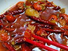 -文和友老长沙龙虾馆(化龙池店)