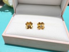 -万达广场(南宁青秀店)