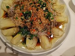 -红樱桃·欢乐餐厅(太原里店)