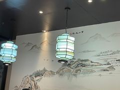 大堂-徽珍源(龙茗路店)