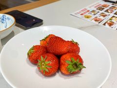 -山东宾馆·齐鲁苑餐厅