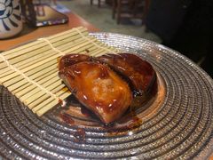 厚切酱烤牛舌-有喜屋·深夜食堂(环宇荟店)