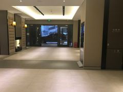 -你好酒店(成都太古里春熙路店)