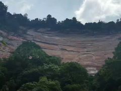 -赤水丹霞旅游区·佛光岩