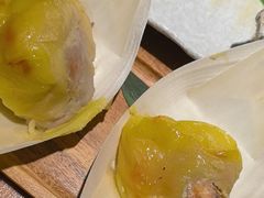 -味见·荣家(亚泰大街店)