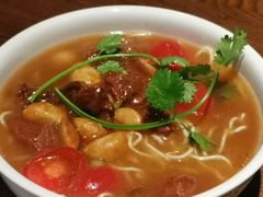 -ZEN采蝶轩·粤味臻鲜·手作点心·商务宴请(泰州店)