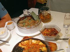 -徽珍源(龙茗路店)