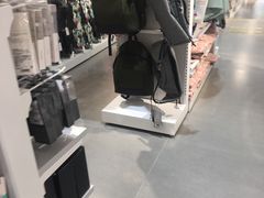 -NOME(太阳百货店)