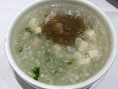 -稻香酒家(天河城店)