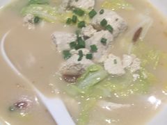 -谷养元(老火车站店)