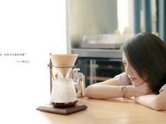 -洋洋广场(南街店)