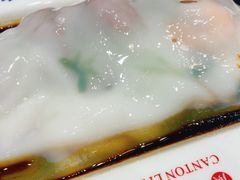 -荔银肠粉·非遗手藝(夫子庙店)