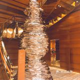 油边化了，其实我只是想修