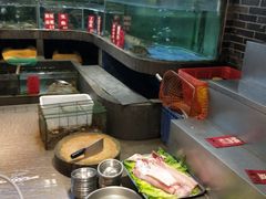 -渔米粥(罗湖店)