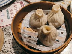 -南京大牌档(三阳广场苏宁店)