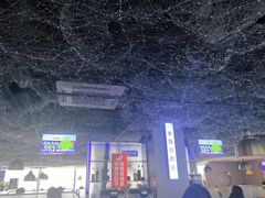 -徐记小怪兽肉蟹煲(中央大街店)