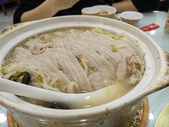-砂锅居(西四店)