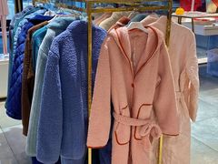 -砂之船奥莱(南京江宁店)