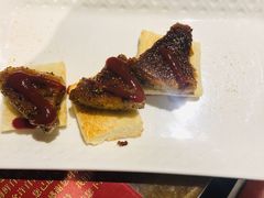 -舒友海鲜姿造(白鹭洲店)
