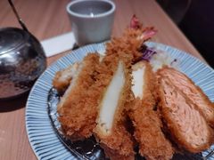 -和幸(春熙路群光广场店)