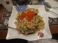 -番茄屋葡式美食(总店)