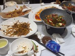 -成事园(真北店)