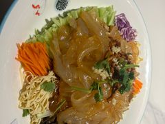 -东北大院·东北菜(三台子店)