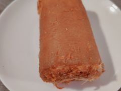 肉松卷-庆祥斋糕点厂(留学路店)