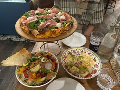 -Alimentari Grande(东湖路店)