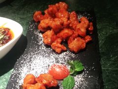 -姐夫的小菜(新中关购物中心店)
