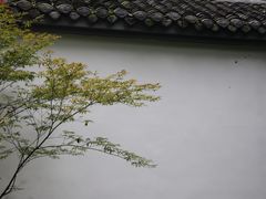 -成都杜甫草堂博物馆