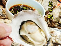 -沪小胖·小龙虾·蓝龙王(八佰伴店)