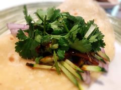 春饼-老昌春饼(中央大街店)