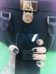 -Hands Nail专业美甲美睫