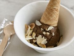 -有序Orderly融合西餐·咖啡(运河外滩店)
