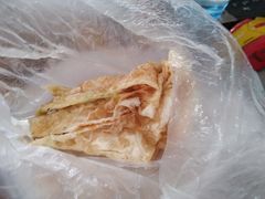 -西北马记牛肉拉面(八一路店)