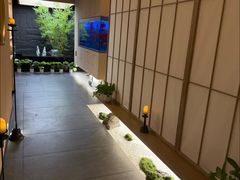 -宫七SPA·高端Massage(浦东大道店)