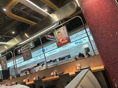 -敏华冰厅(平安金融中心店)