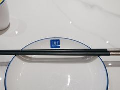 -兰湘子·湘菜小炒(崂山丽达店)