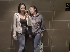 -威尔仕健身·游泳(龙湖天街店)