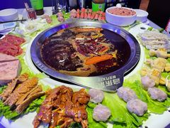 -音乐派KTV(银泰城店)